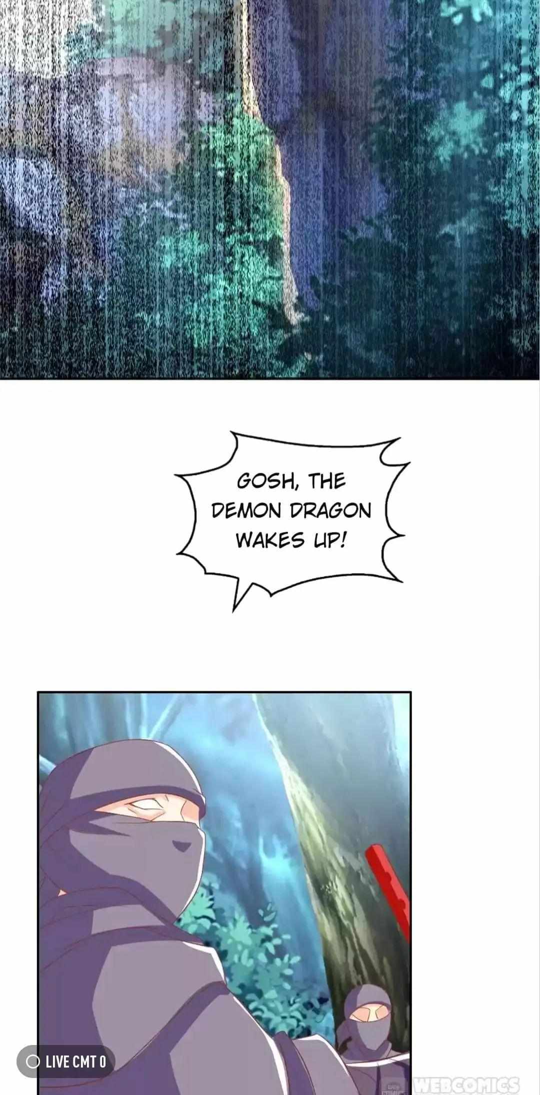 Page 28 of Chapter 168