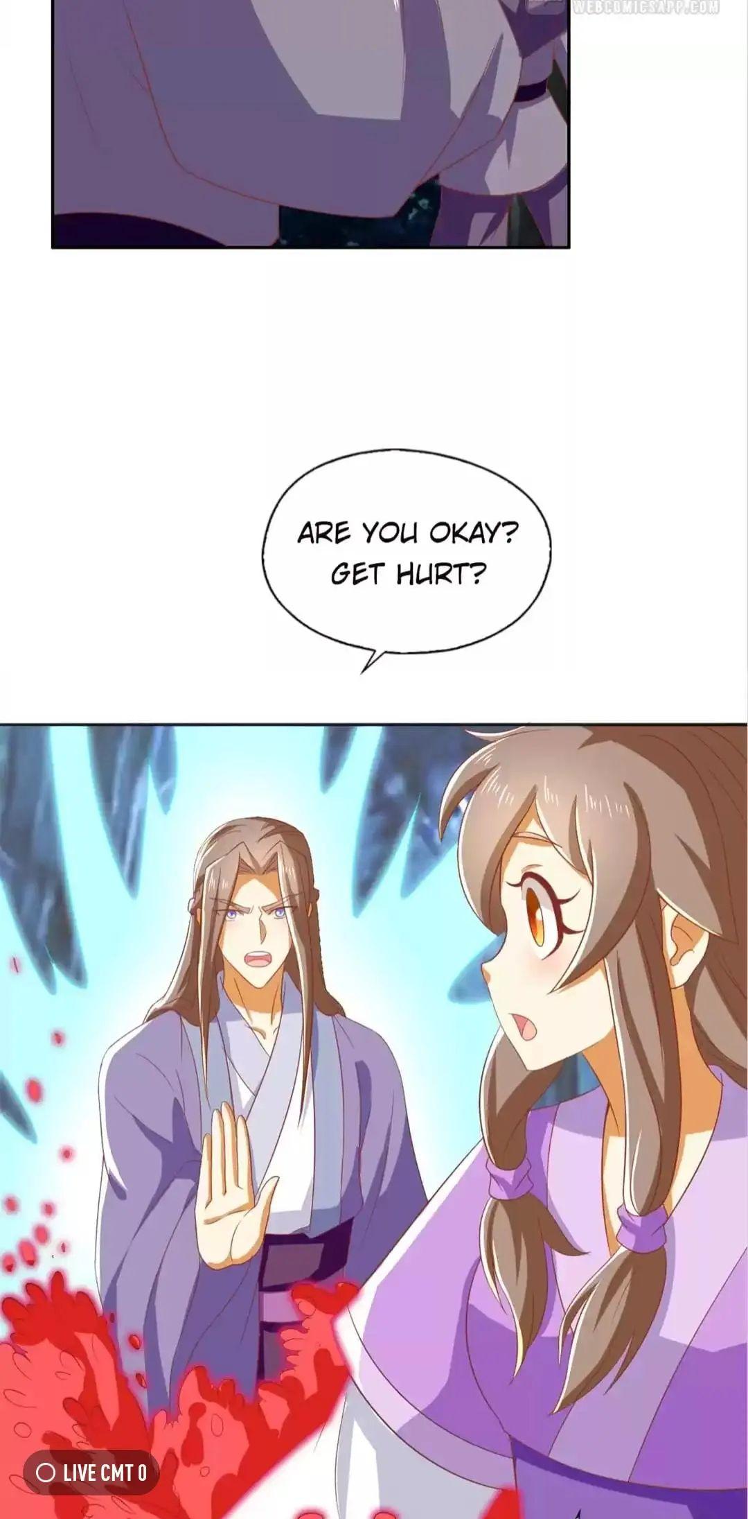 Page 29 of Chapter 168