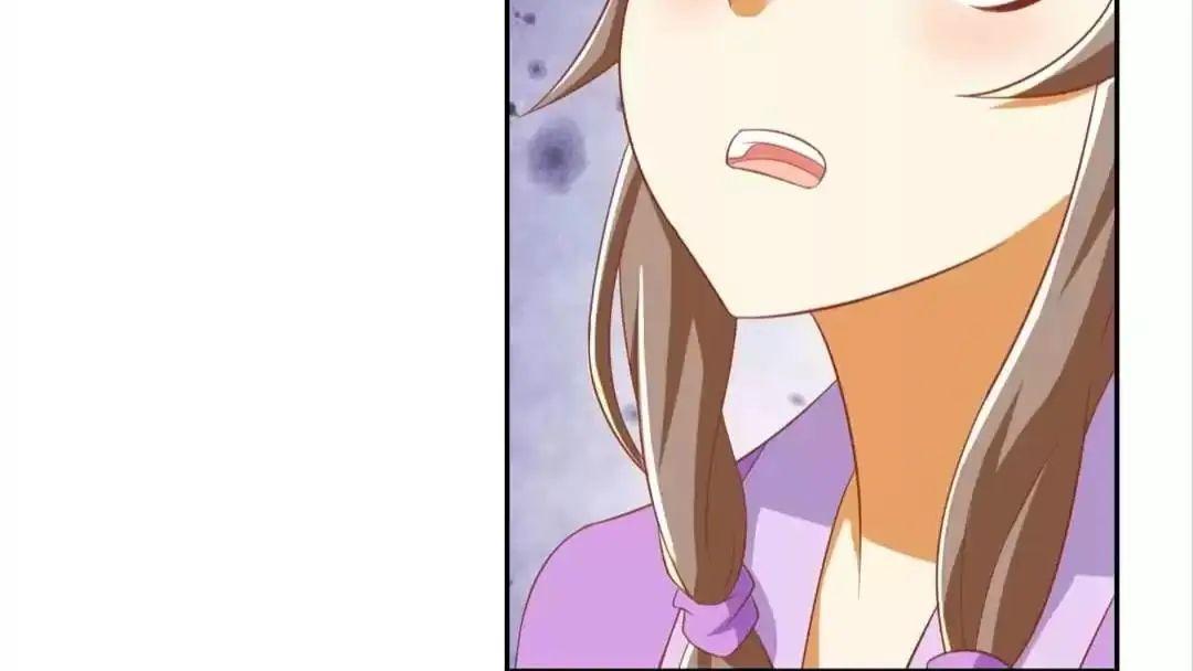 Page 34 of Chapter 168