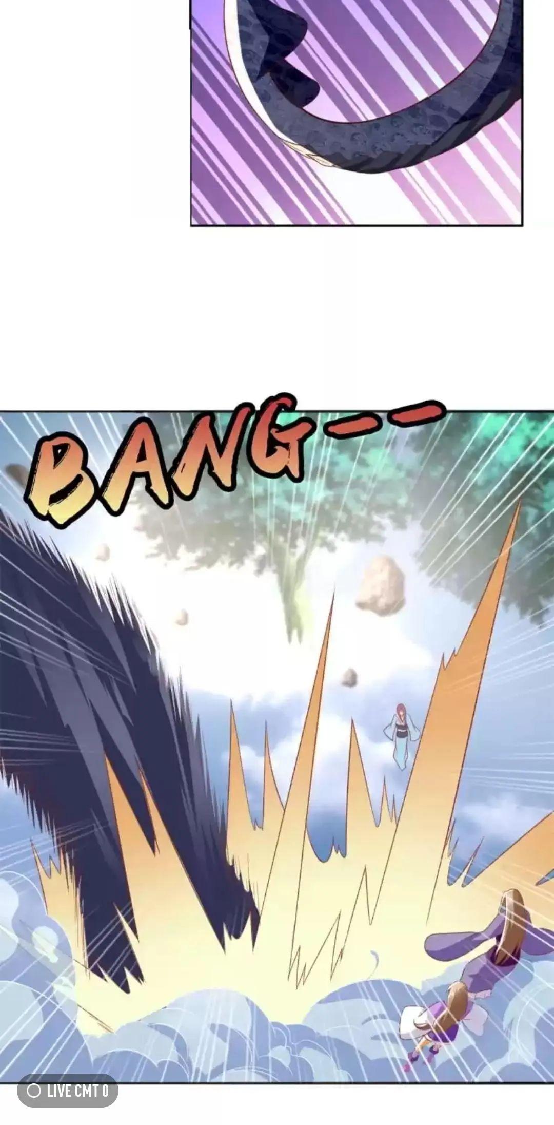 Page 11 of Chapter 169