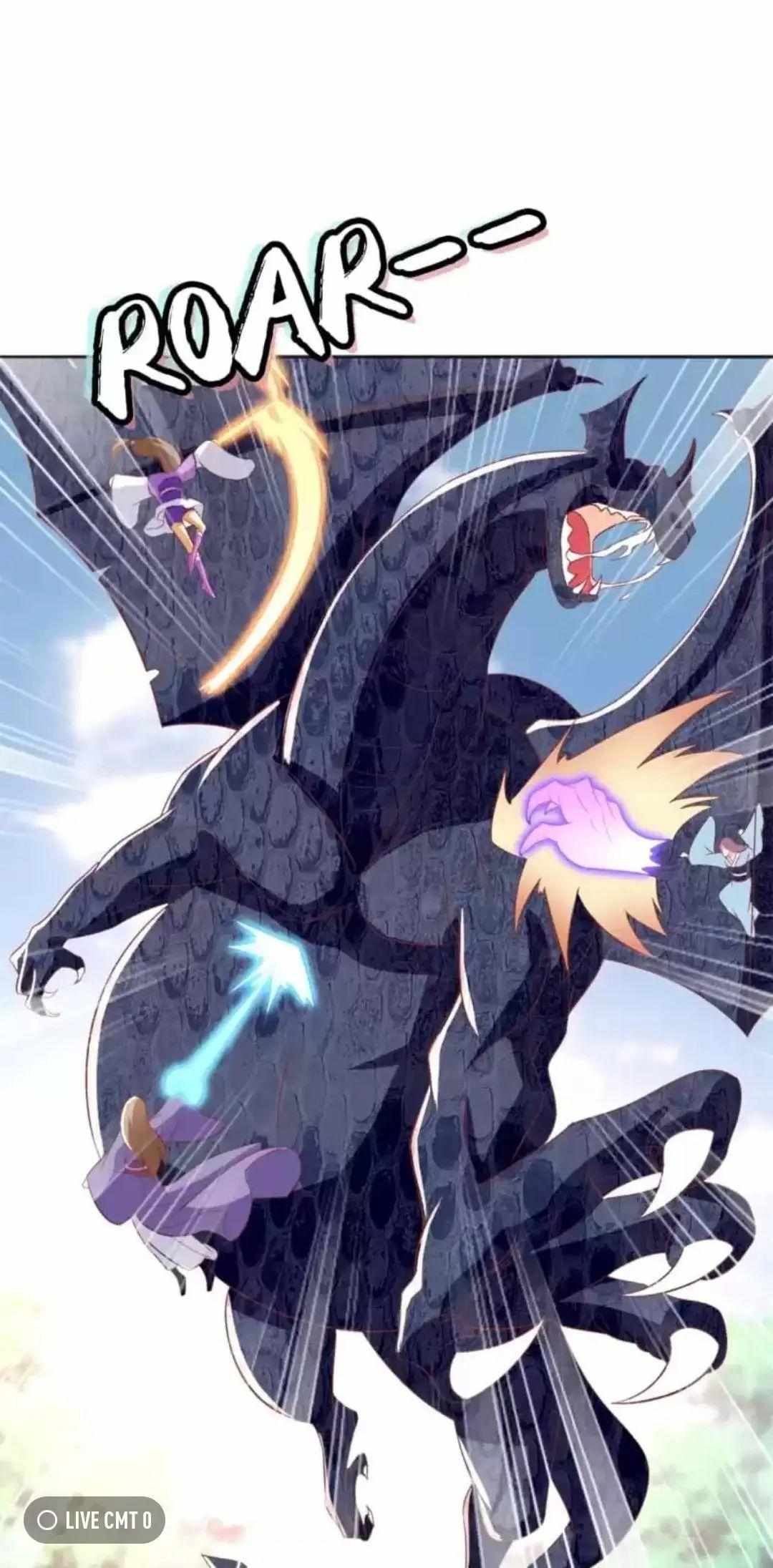Page 13 of Chapter 169