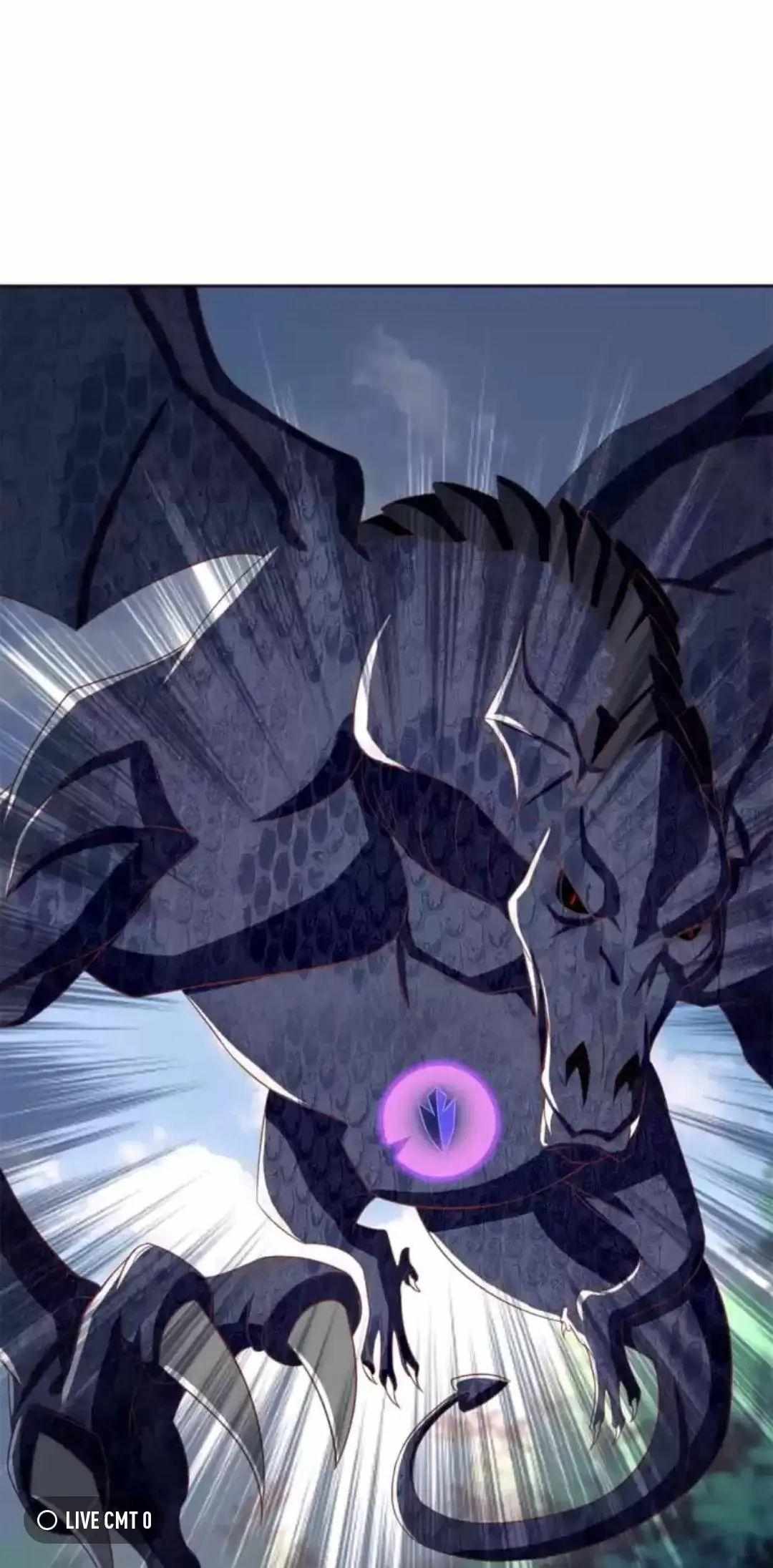 Page 17 of Chapter 169