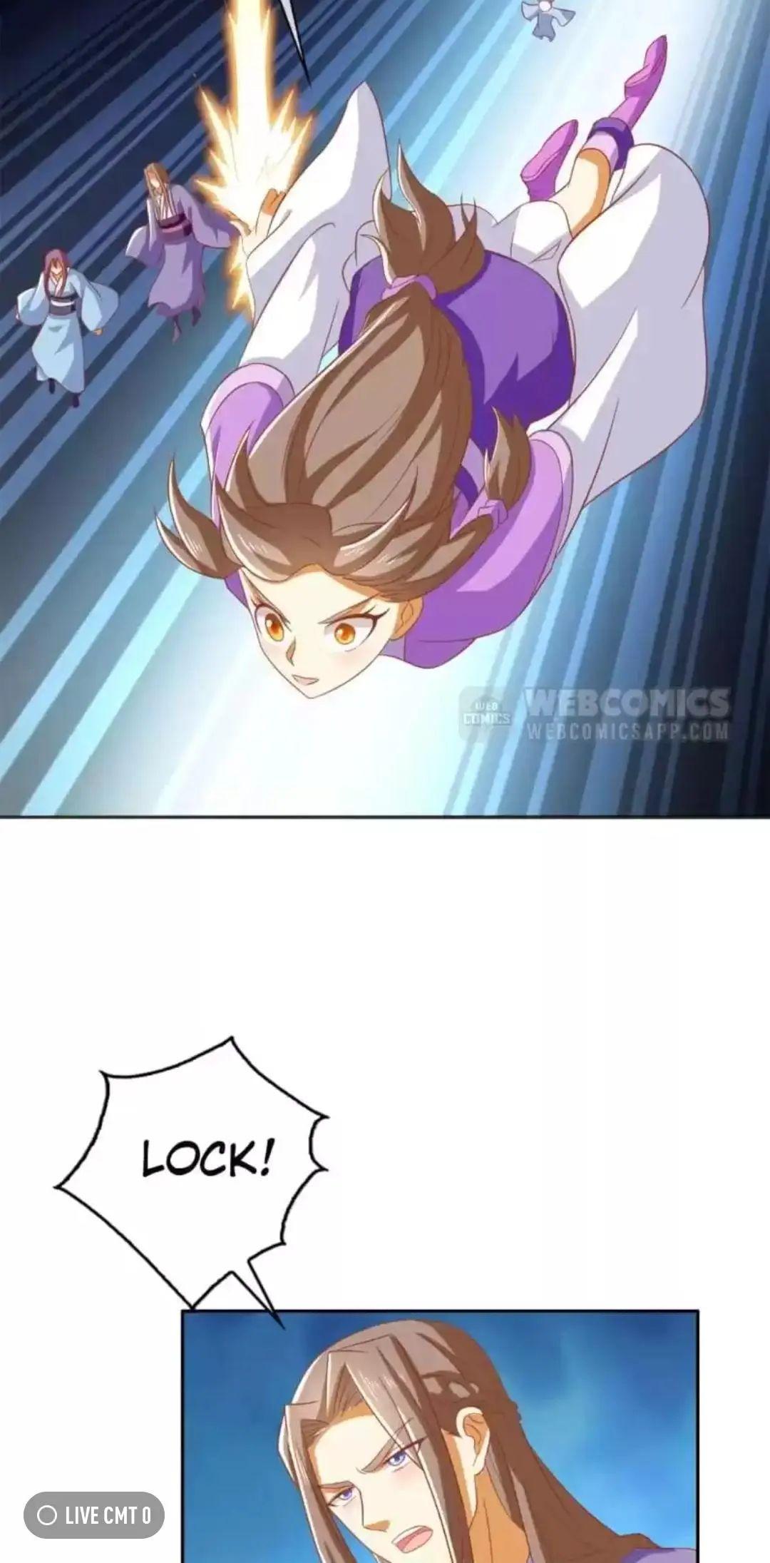 Page 19 of Chapter 169