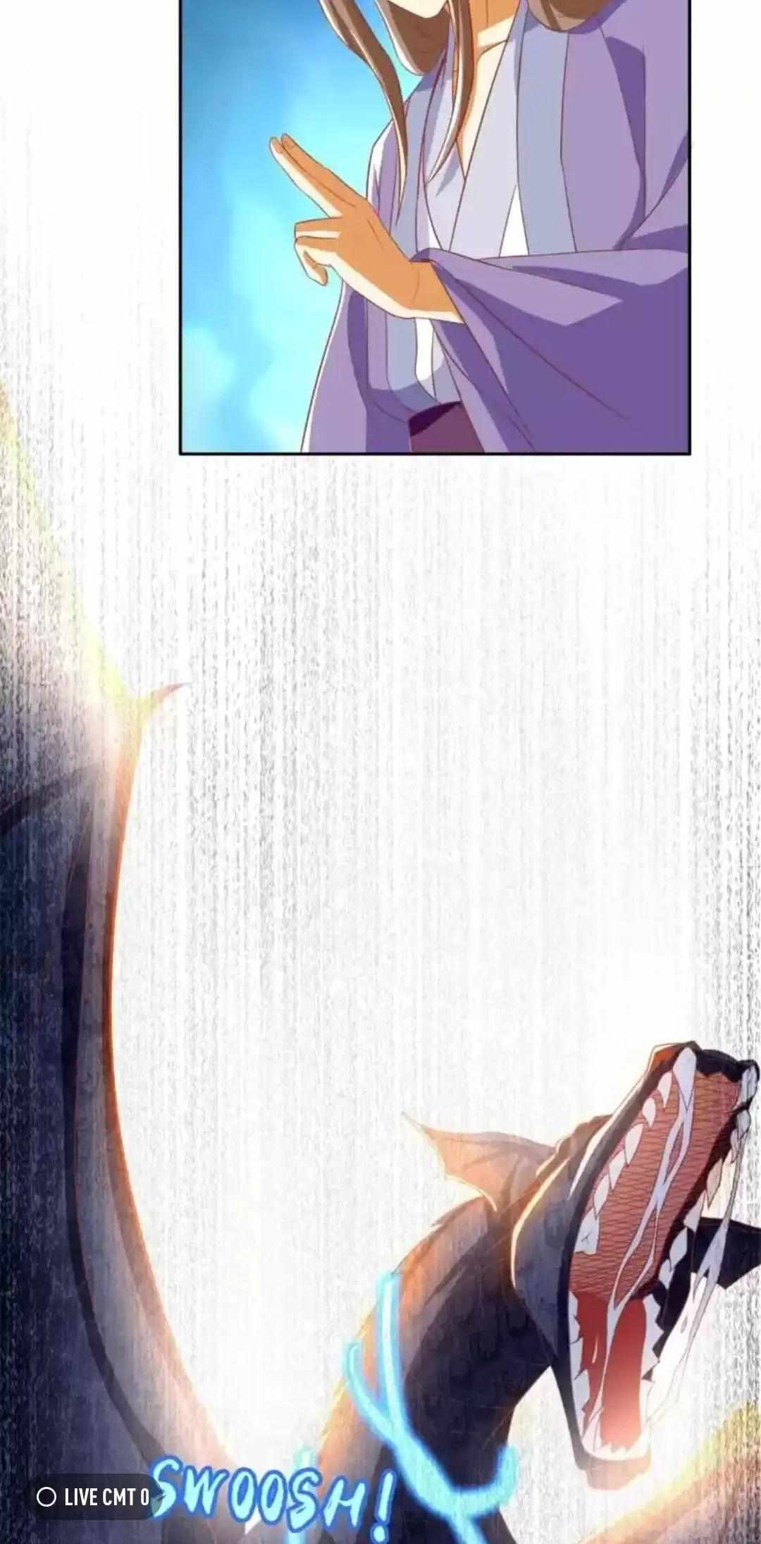 Page 20 of Chapter 169