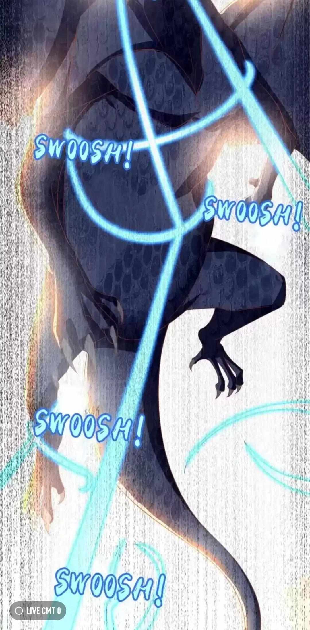 Page 21 of Chapter 169