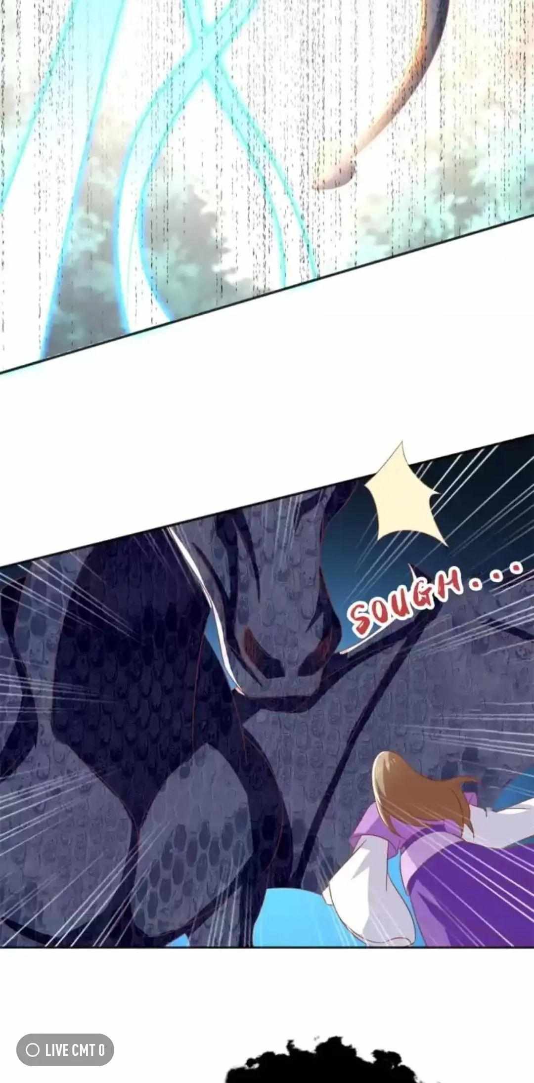 Page 22 of Chapter 169