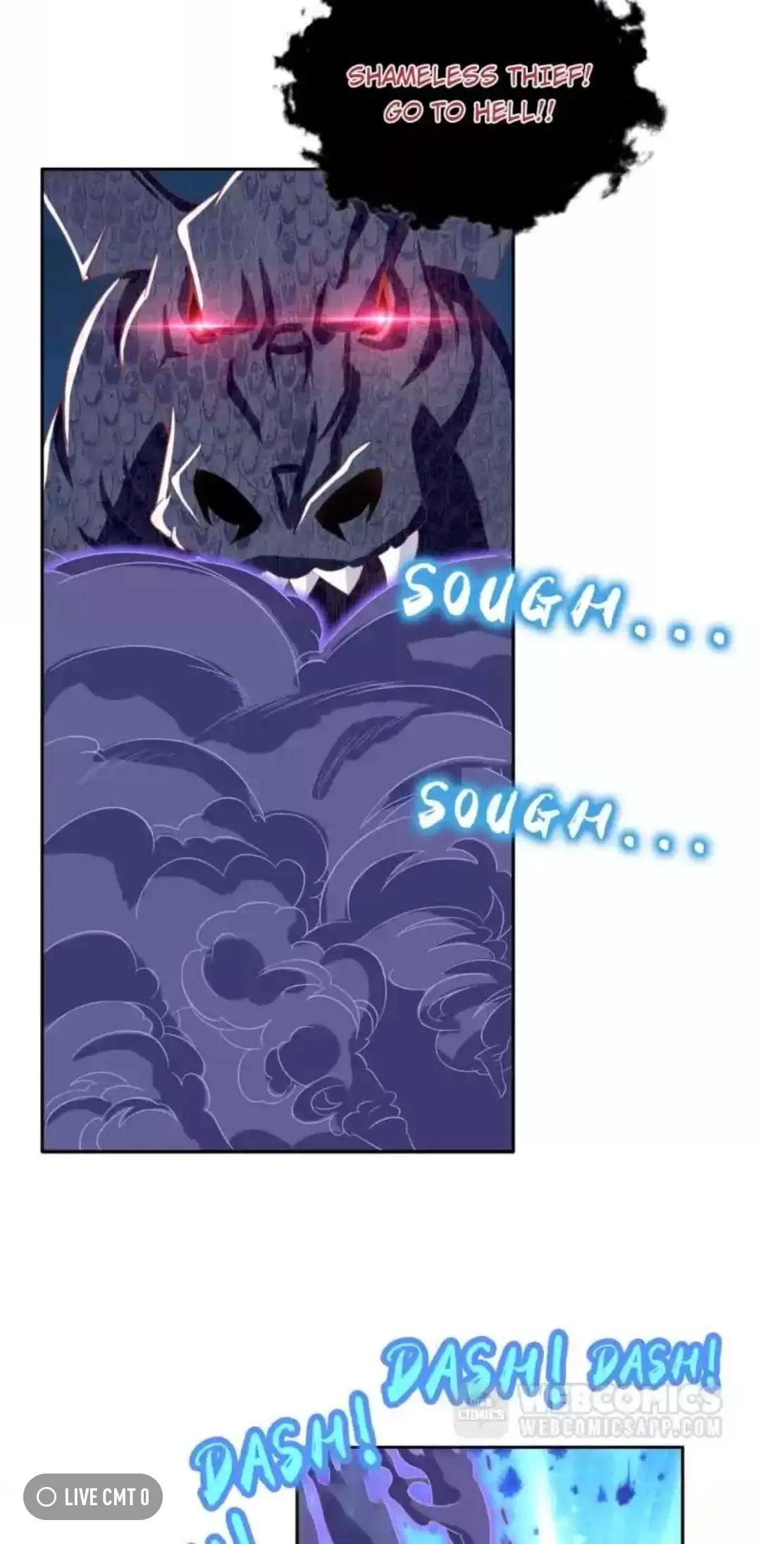 Page 23 of Chapter 169
