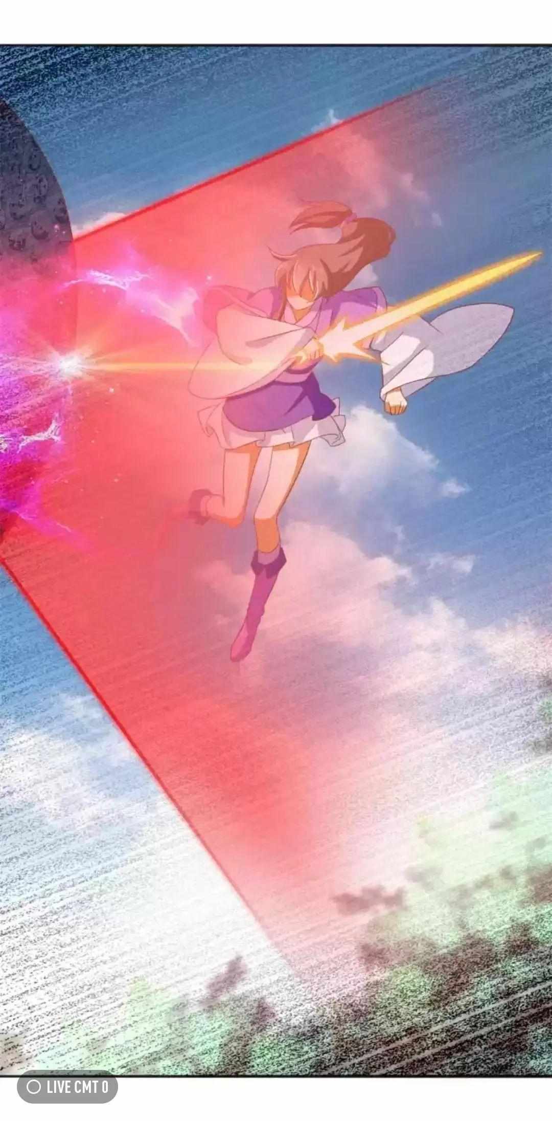 Page 29 of Chapter 169