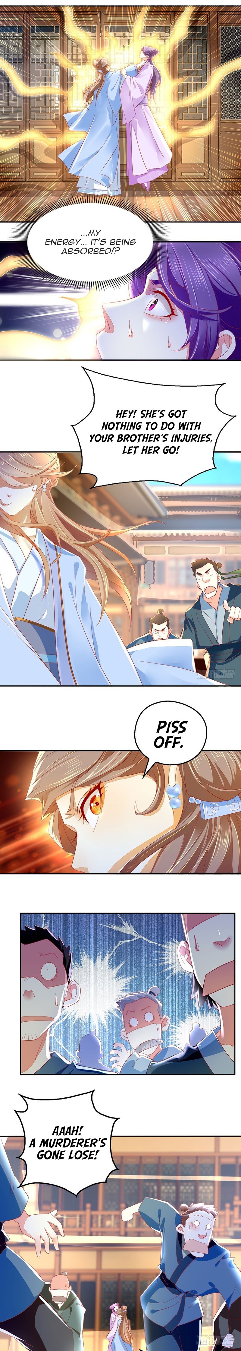 Page 1 of Chapter 17