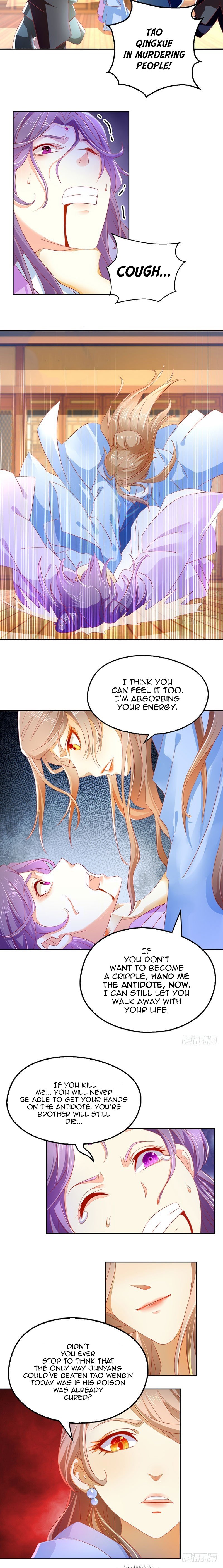 Page 2 of Chapter 17