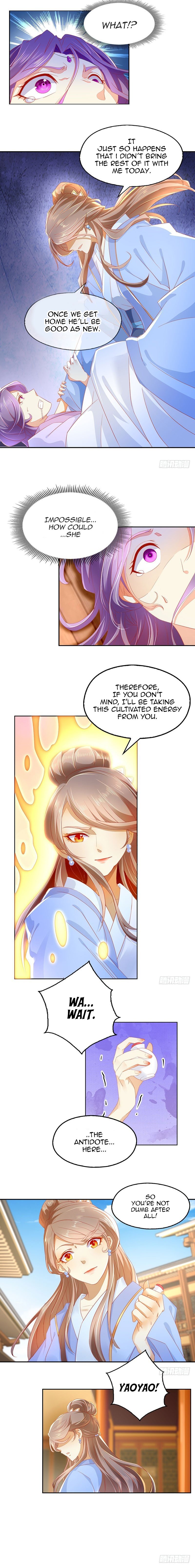 Page 3 of Chapter 17
