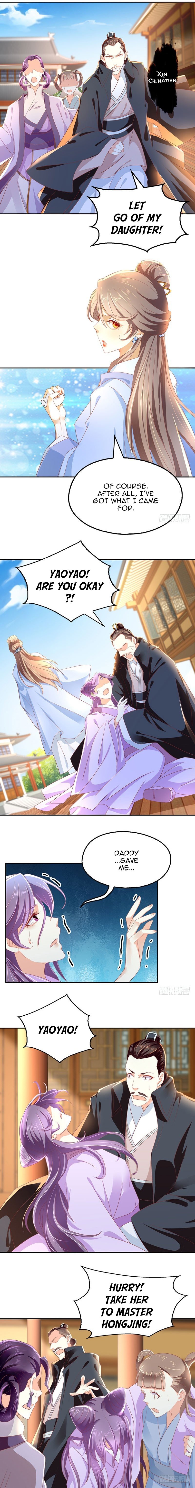 Page 4 of Chapter 17
