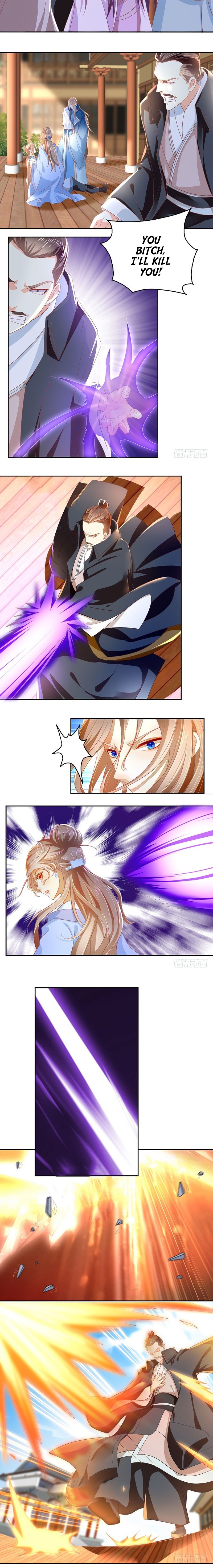 Page 5 of Chapter 17