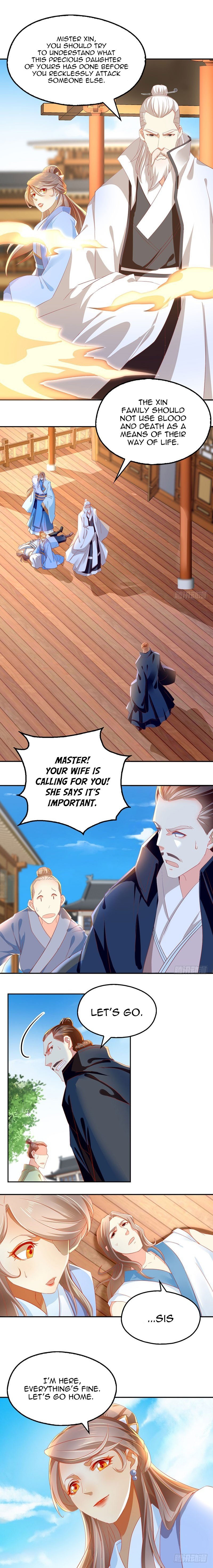 Page 6 of Chapter 17