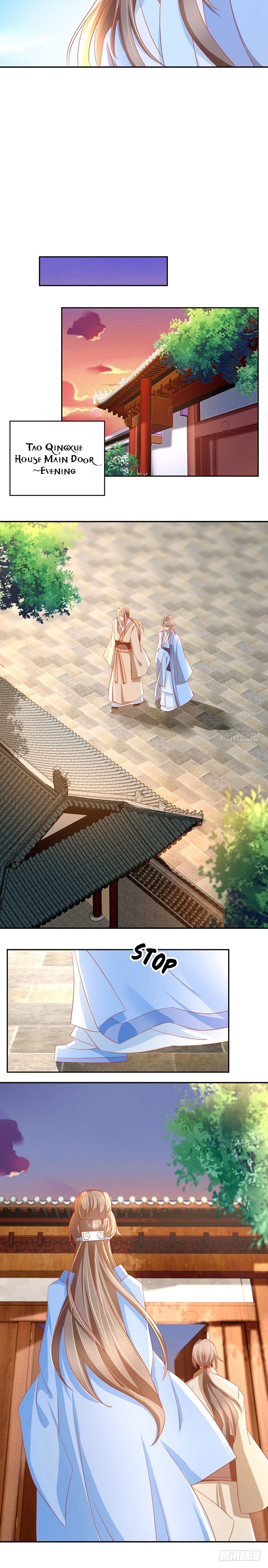 Page 7 of Chapter 17