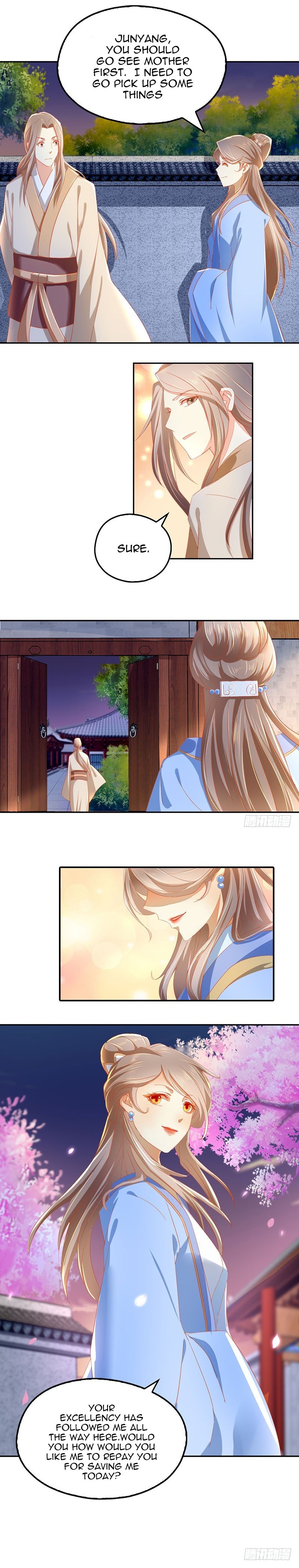 Page 8 of Chapter 17