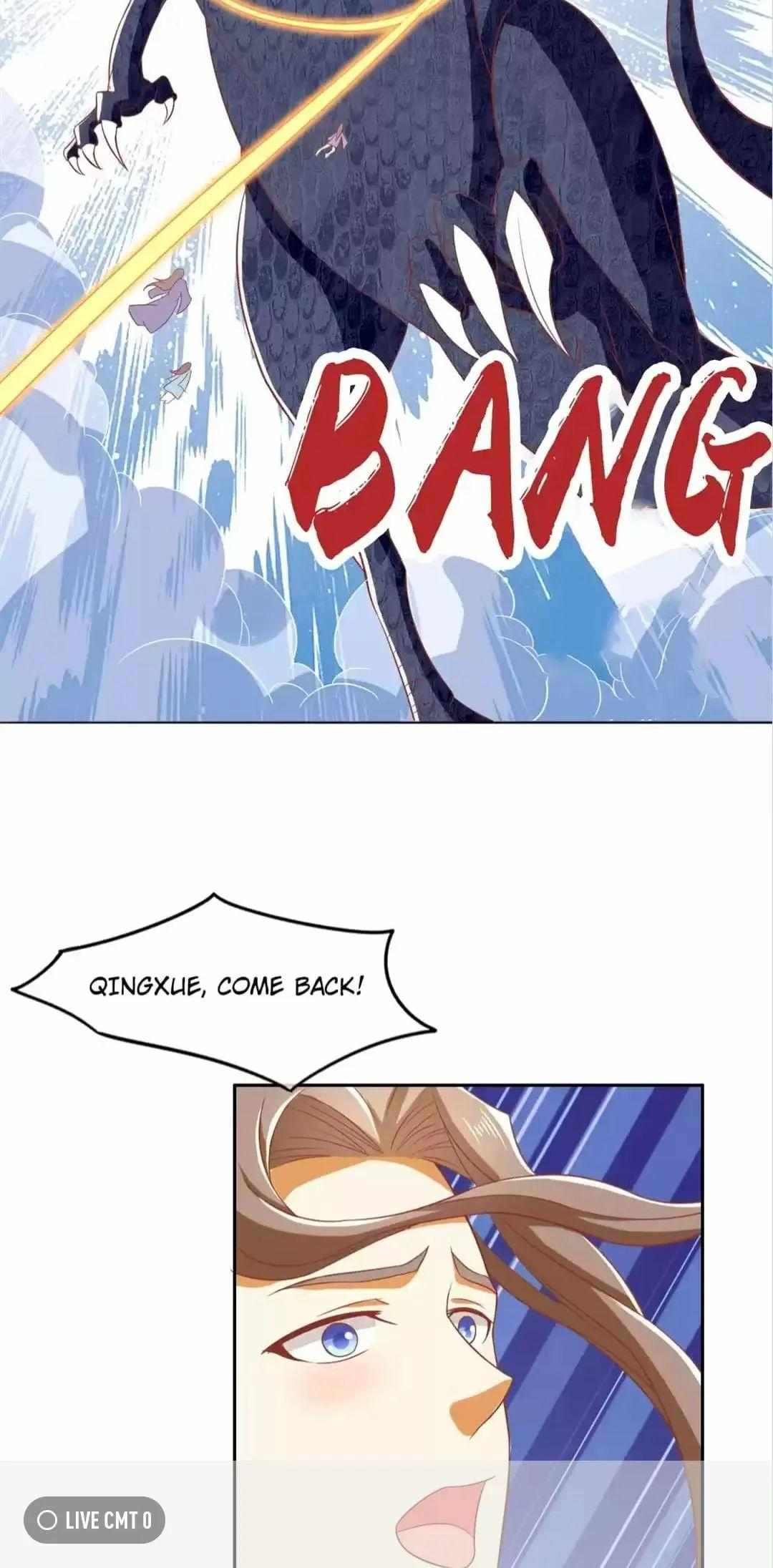 Page 3 of Chapter 170
