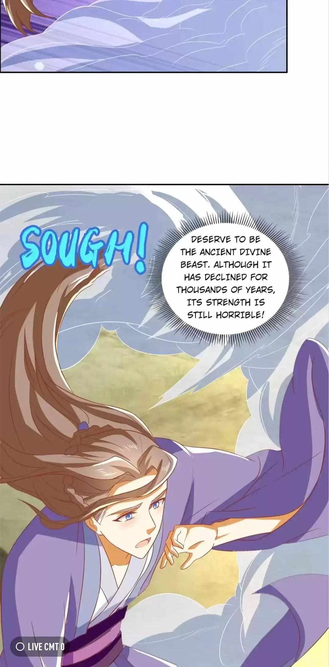 Page 5 of Chapter 170