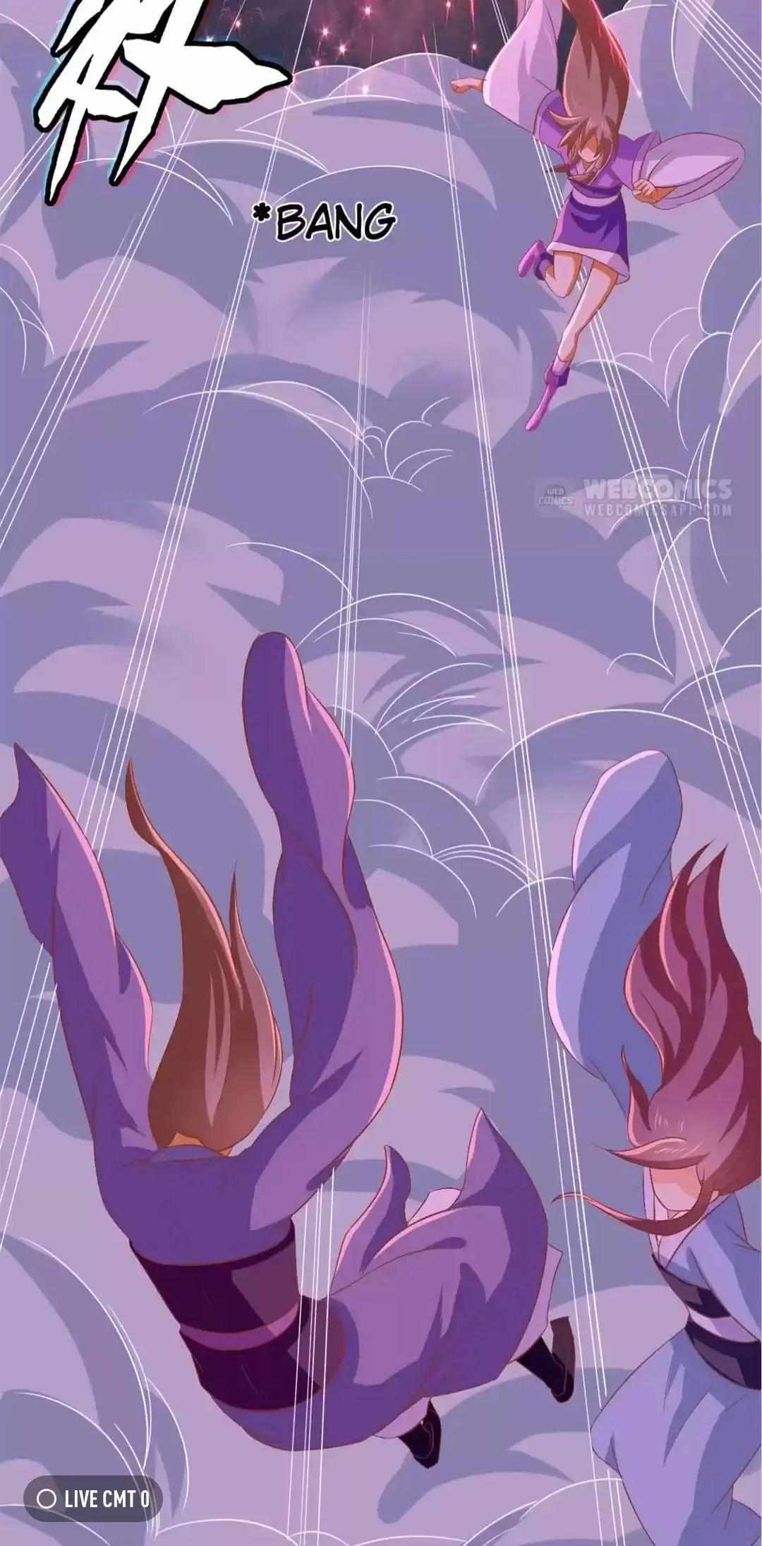 Page 9 of Chapter 170