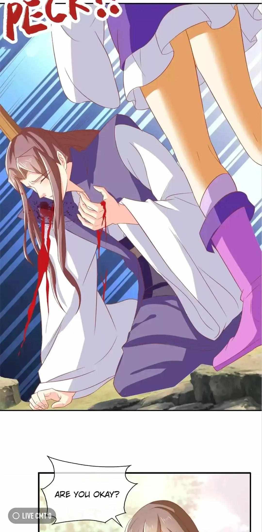 Page 15 of Chapter 170