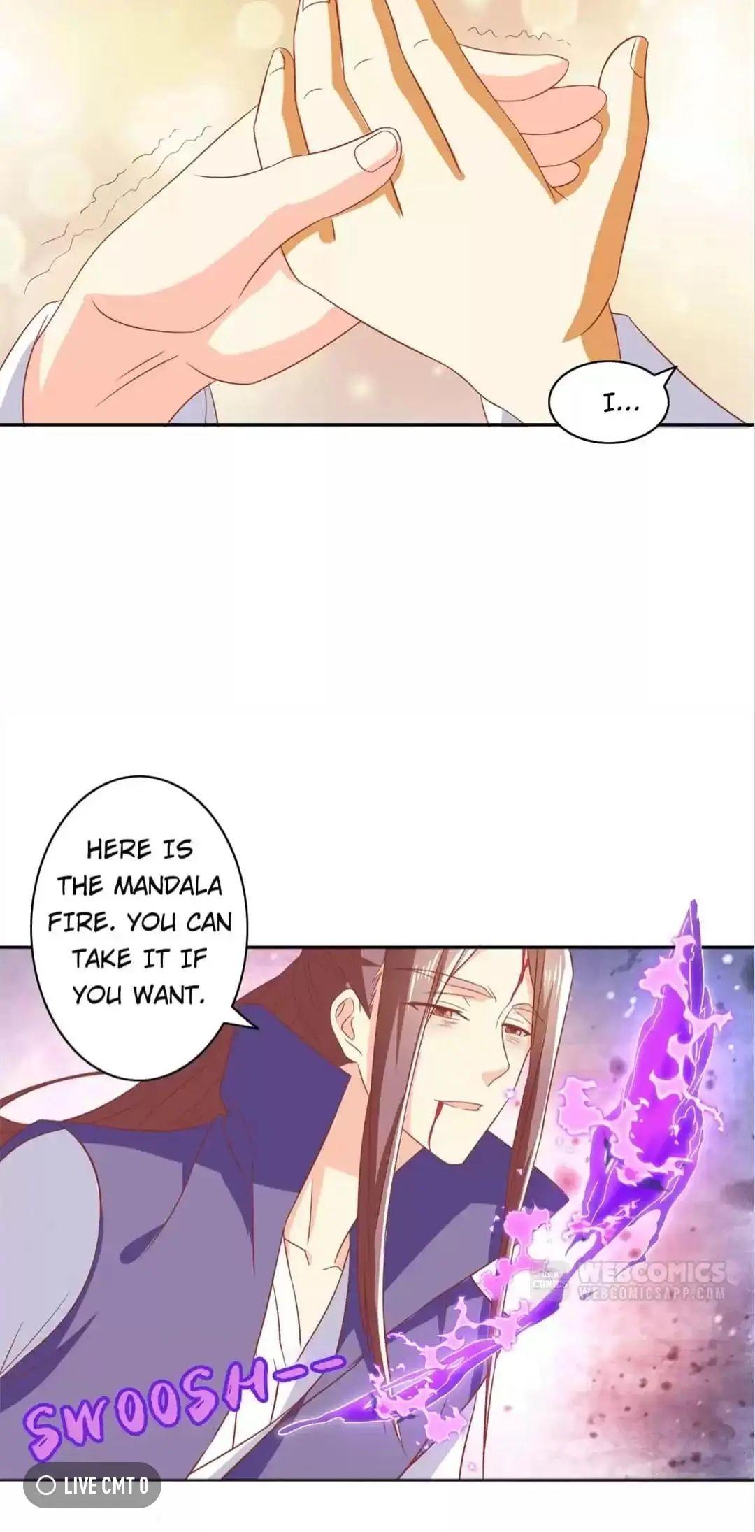 Page 17 of Chapter 170