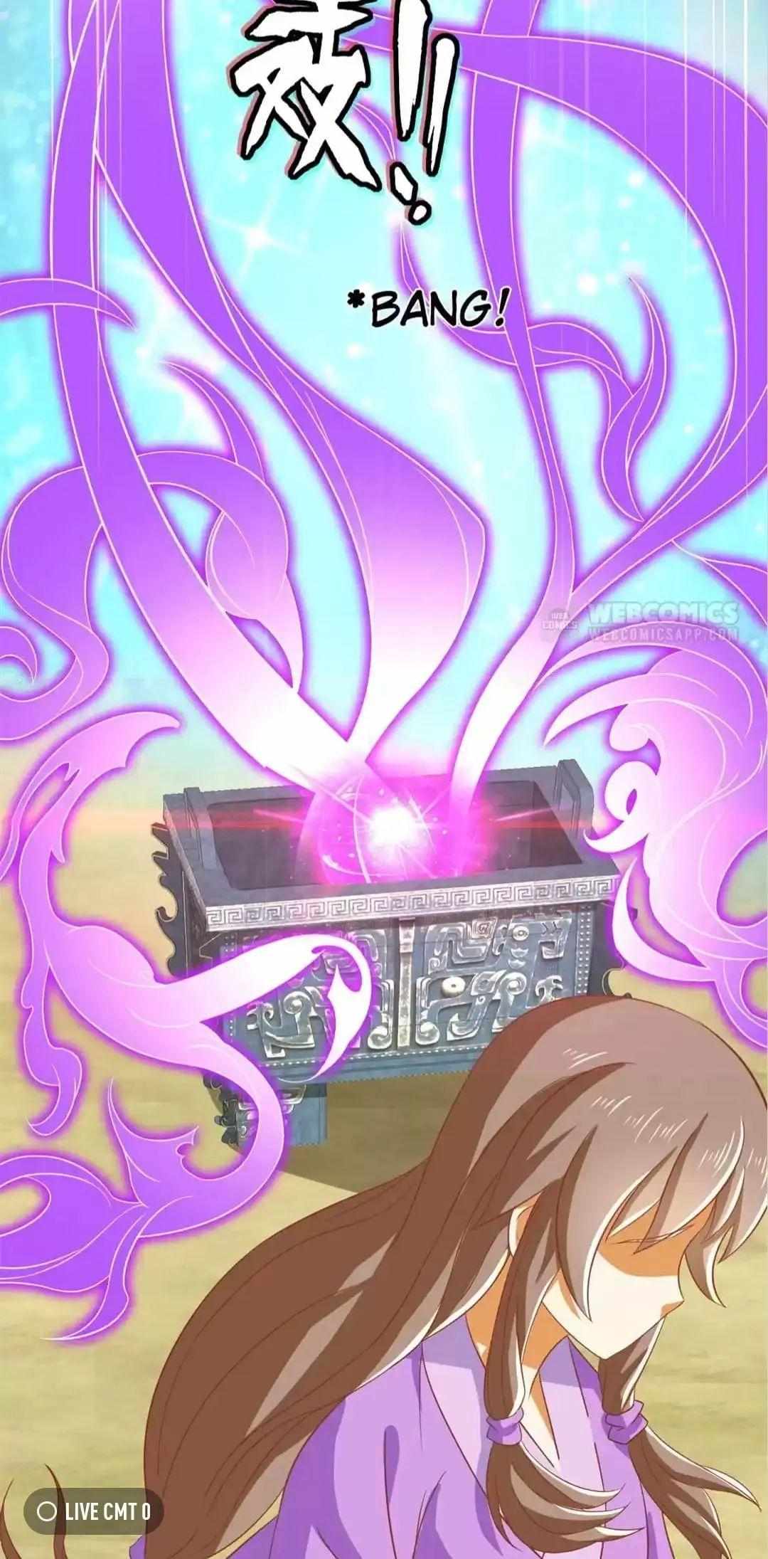 Page 20 of Chapter 170