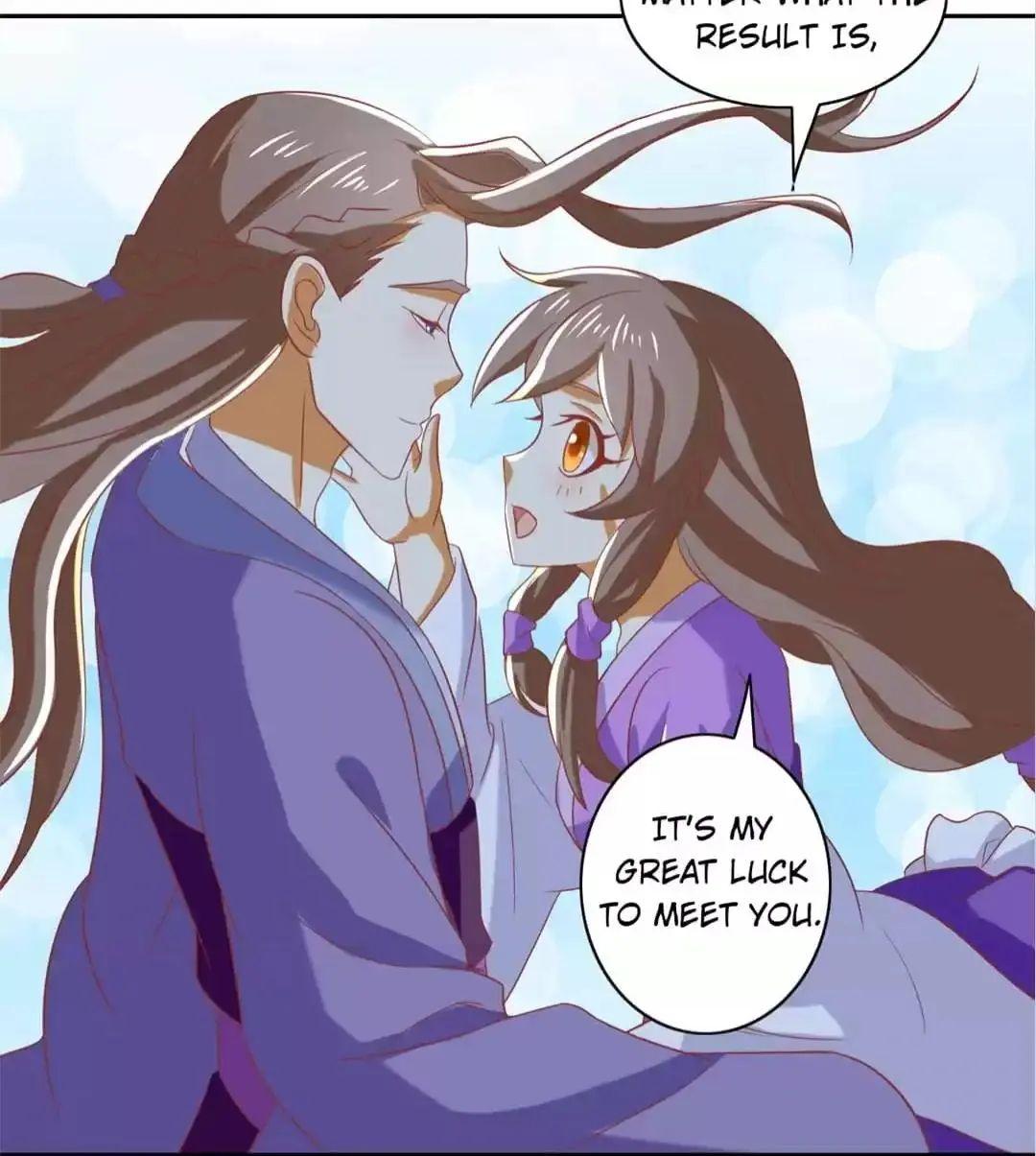 Page 24 of Chapter 171