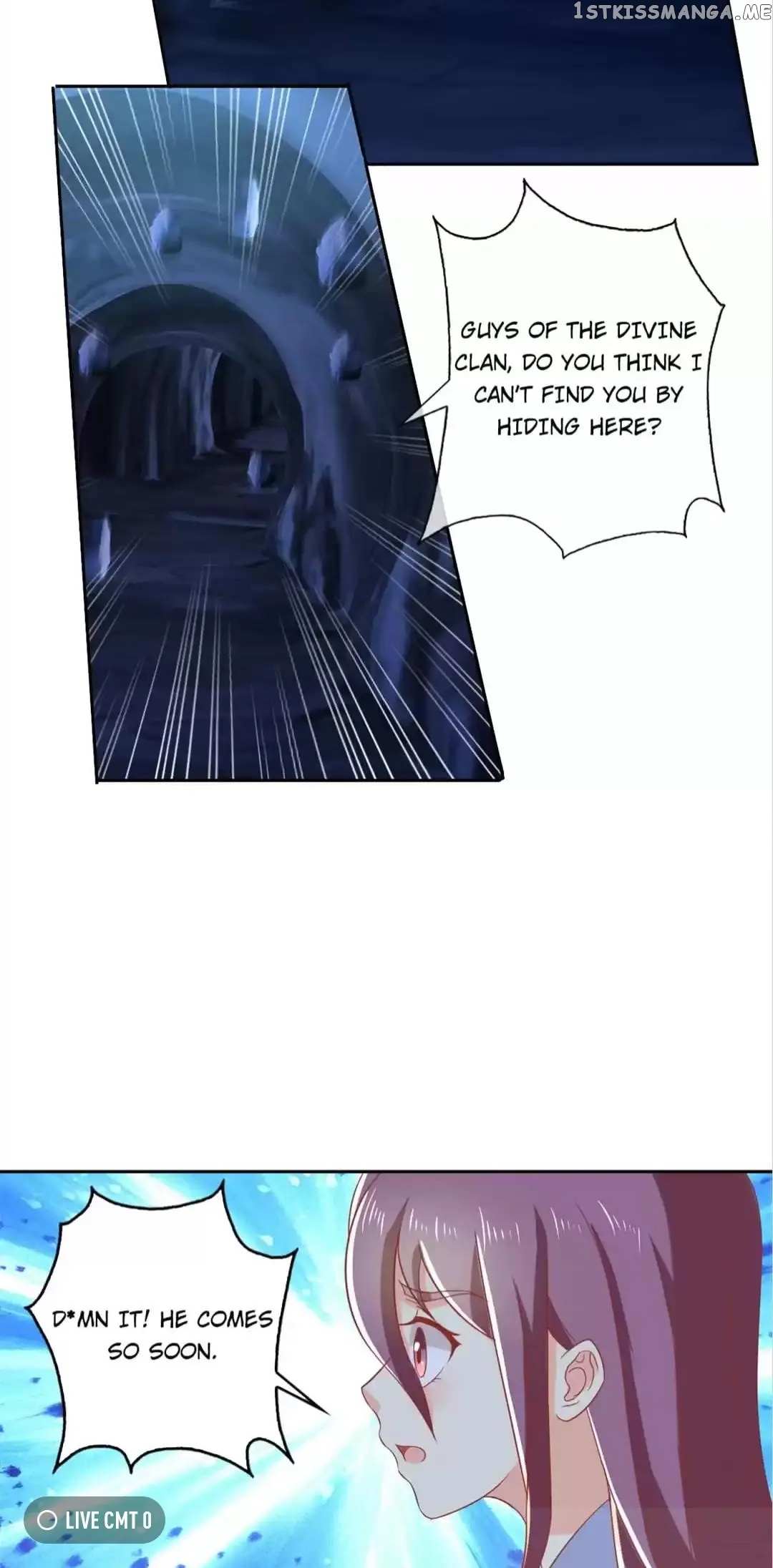 Page 3 of Chapter 172