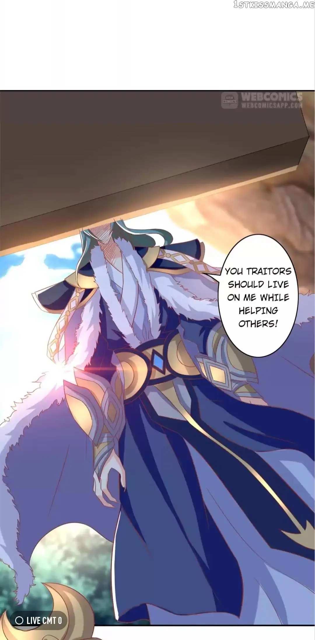Page 5 of Chapter 172