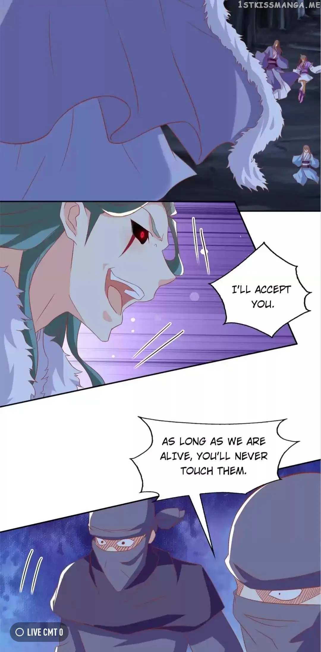 Page 7 of Chapter 172