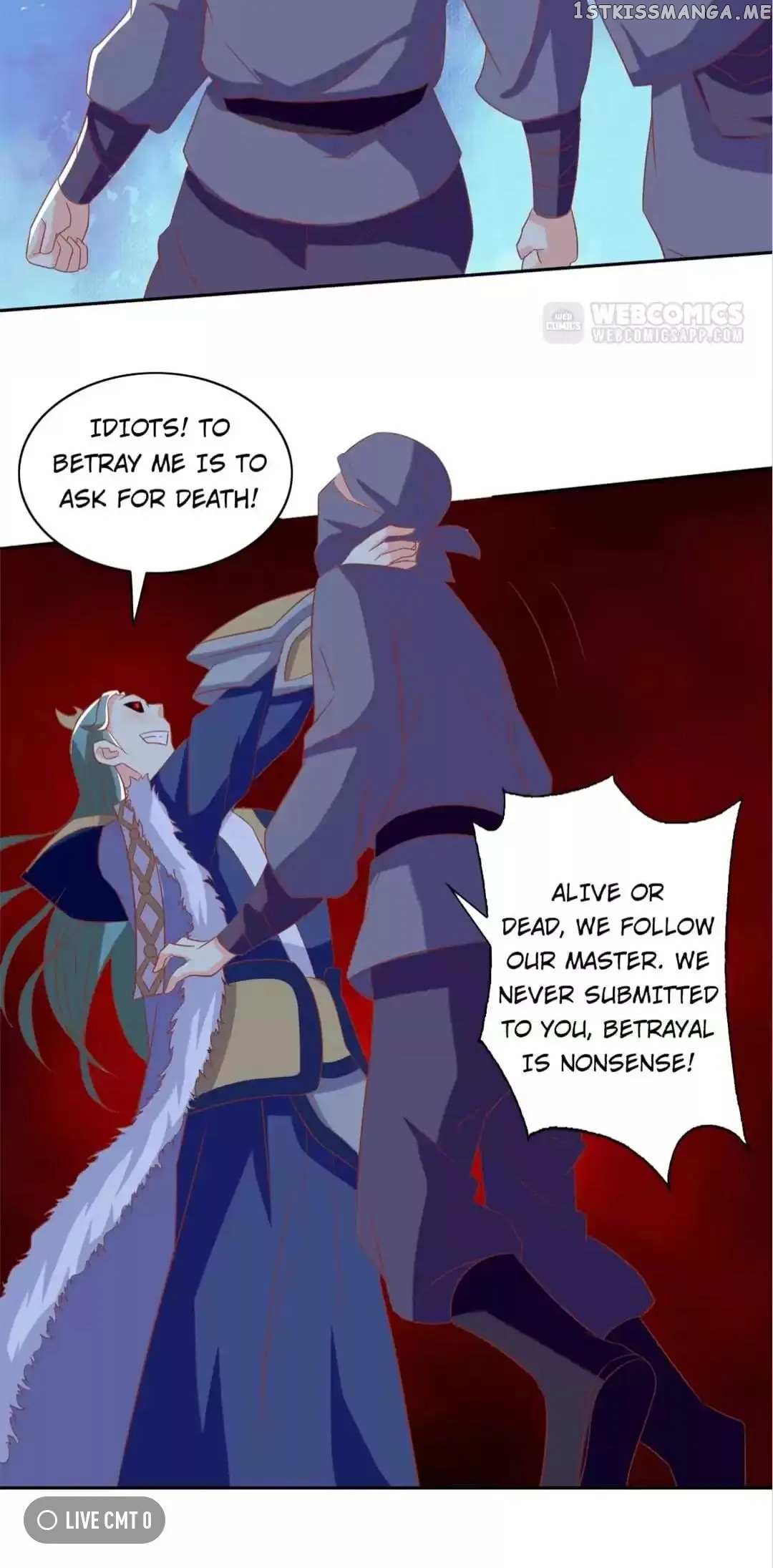Page 8 of Chapter 172
