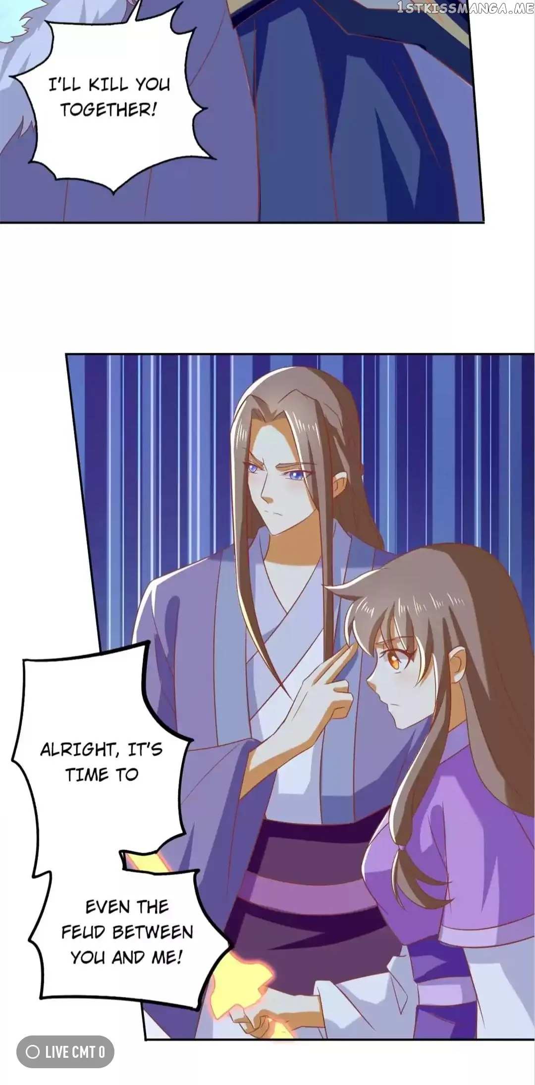 Page 13 of Chapter 172