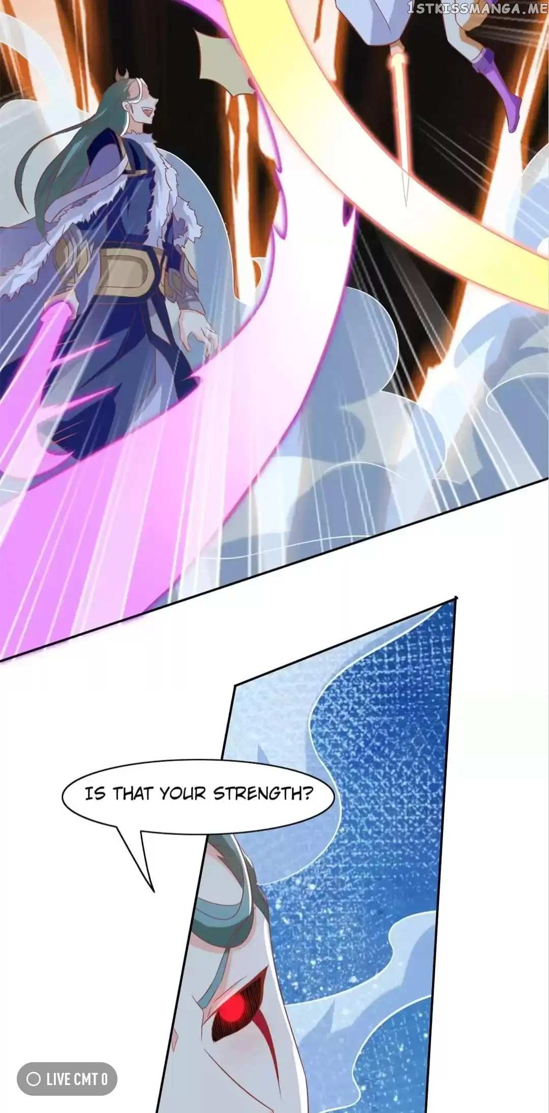 Page 16 of Chapter 172