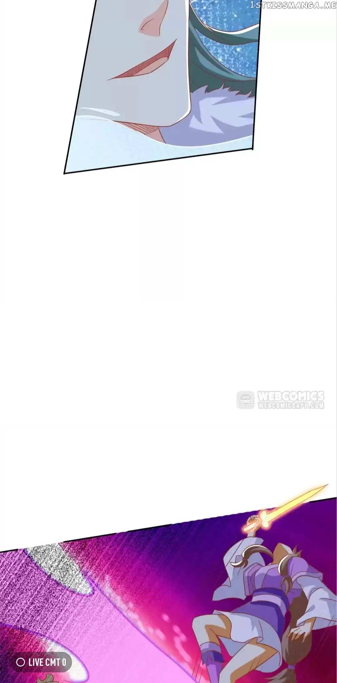 Page 17 of Chapter 172