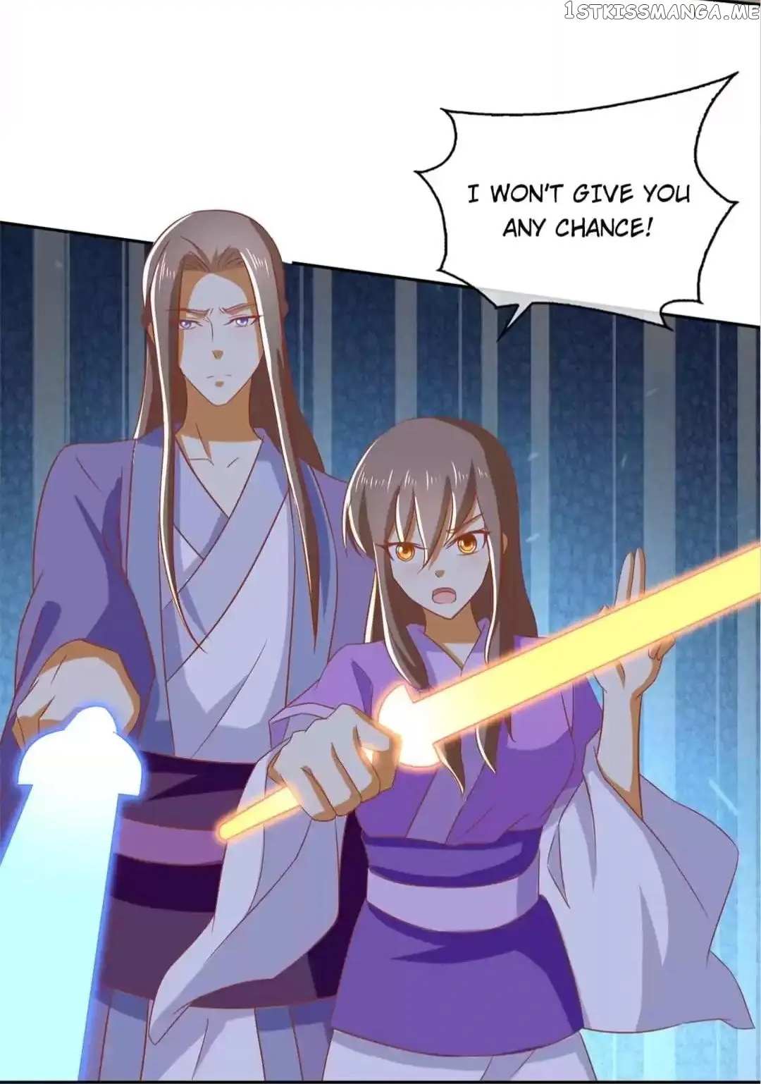 Page 20 of Chapter 172