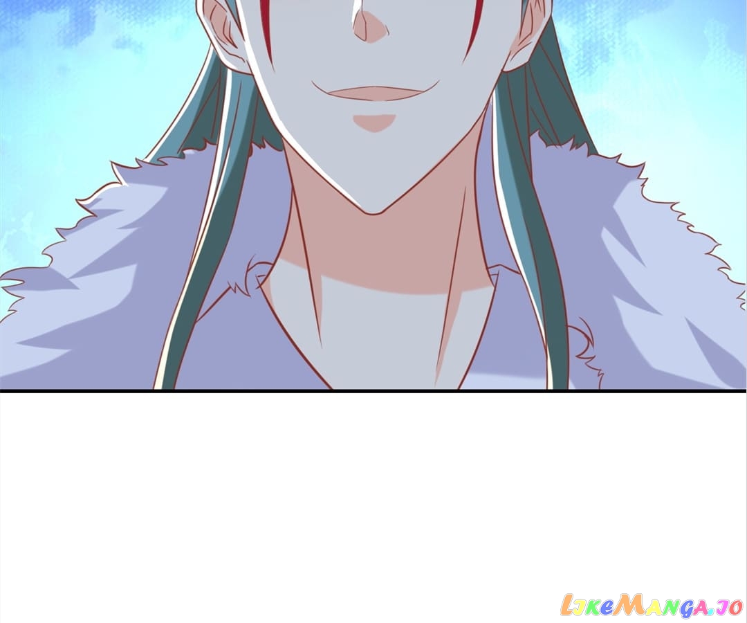 Page 4 of Chapter 173