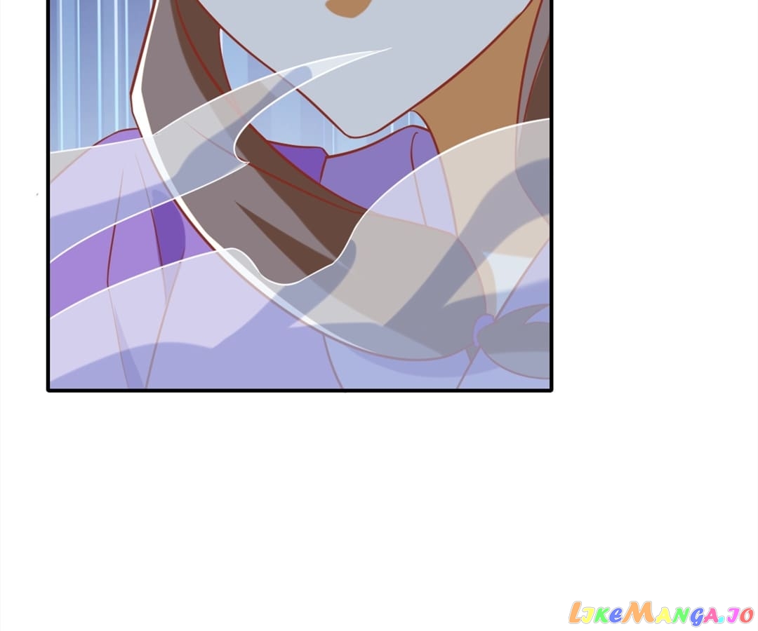 Page 18 of Chapter 173