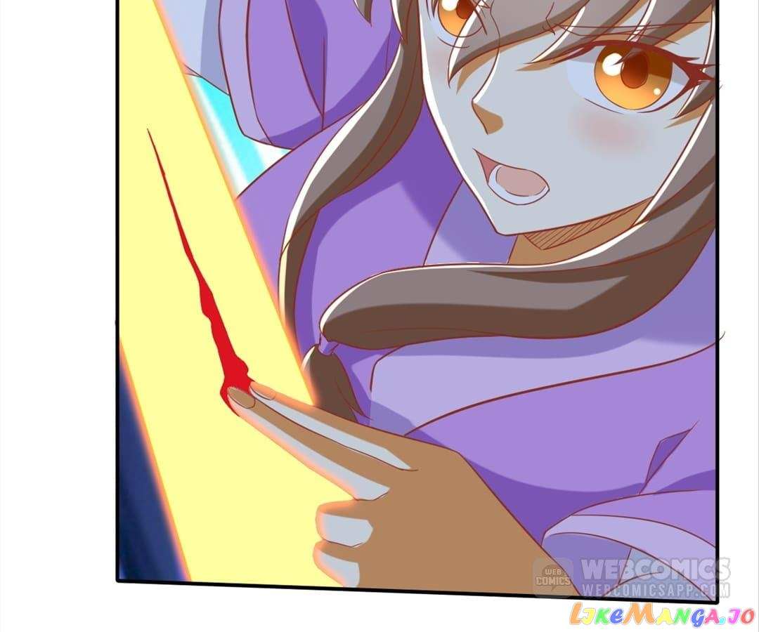 Page 32 of Chapter 173