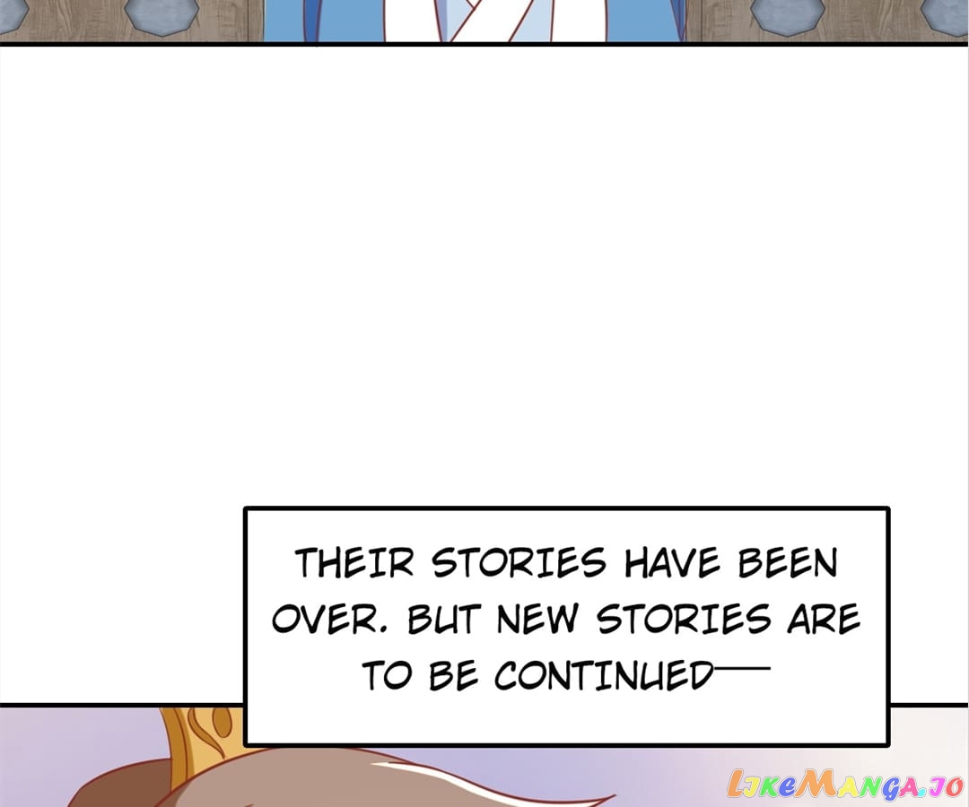 Page 68 of Chapter 173