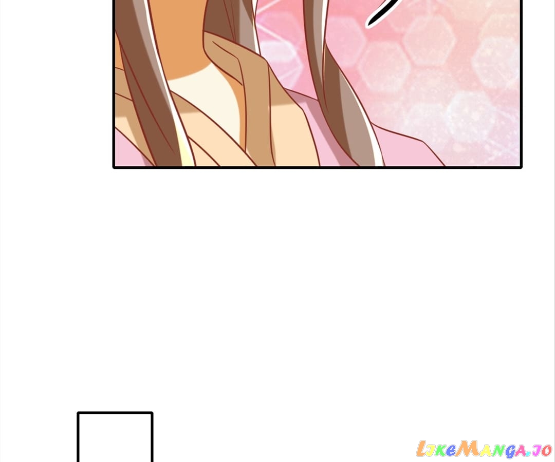 Page 72 of Chapter 173