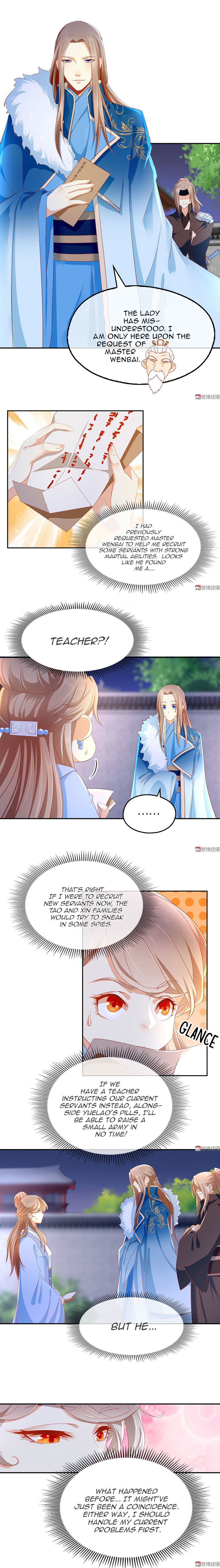 Page 2 of Chapter 18