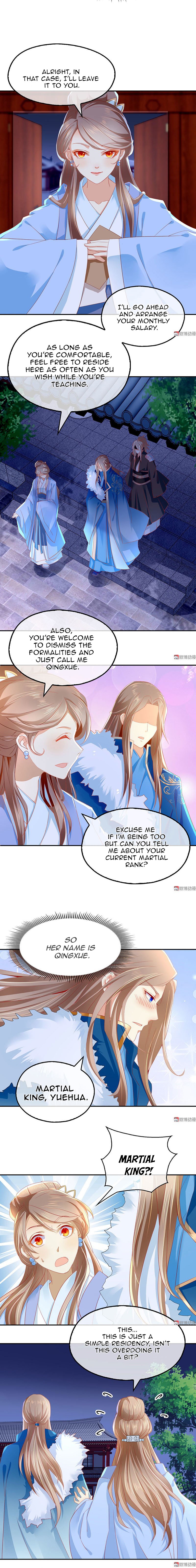 Page 3 of Chapter 18