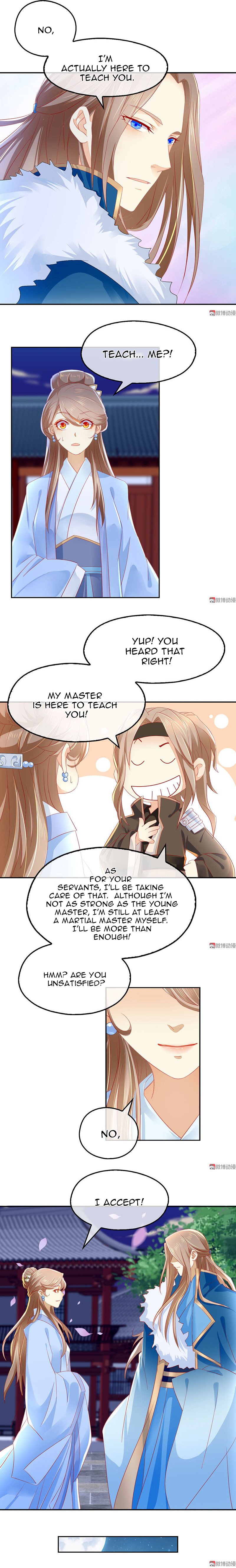 Page 4 of Chapter 18