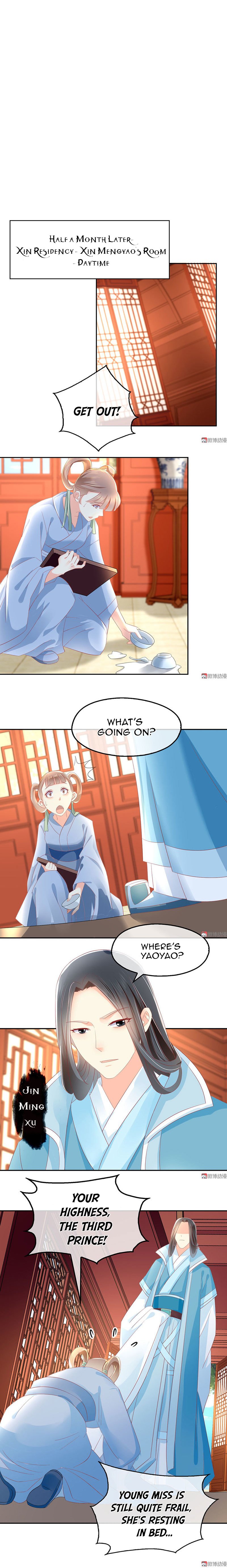 Page 5 of Chapter 18