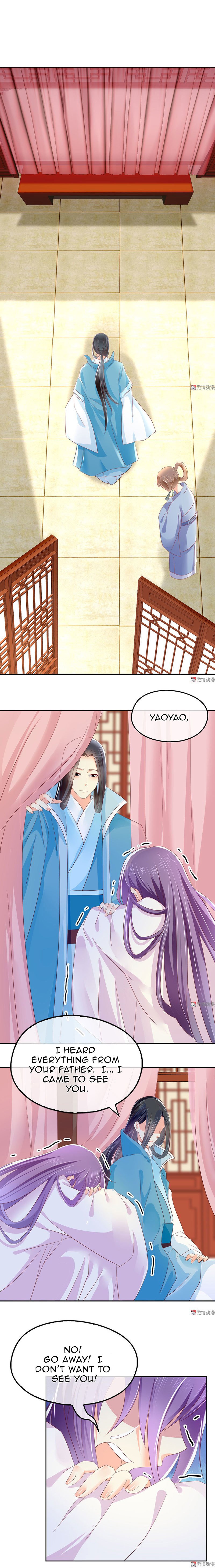 Page 6 of Chapter 18