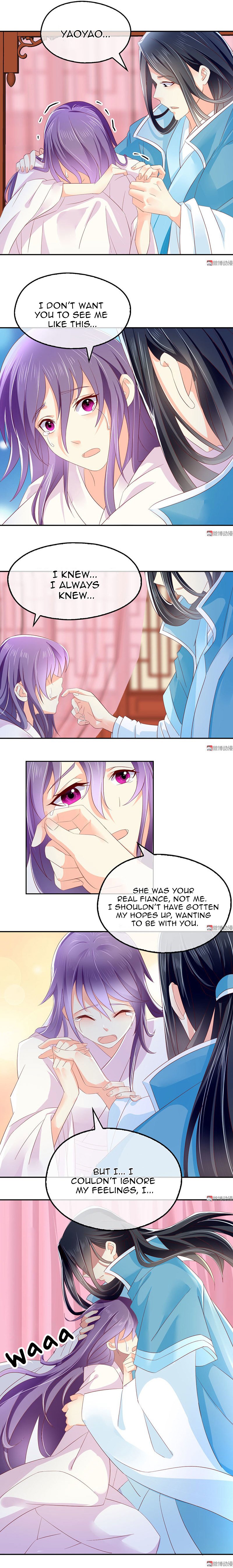 Page 7 of Chapter 18