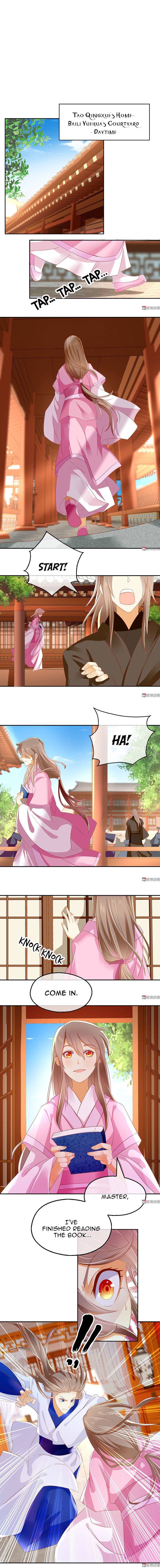 Page 9 of Chapter 18