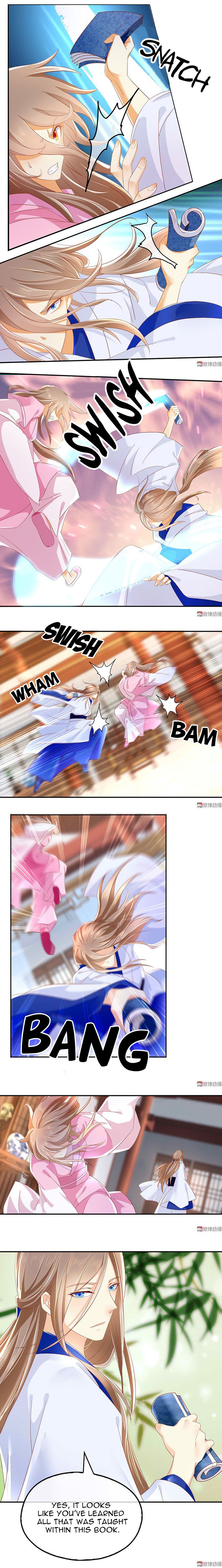 Page 10 of Chapter 18
