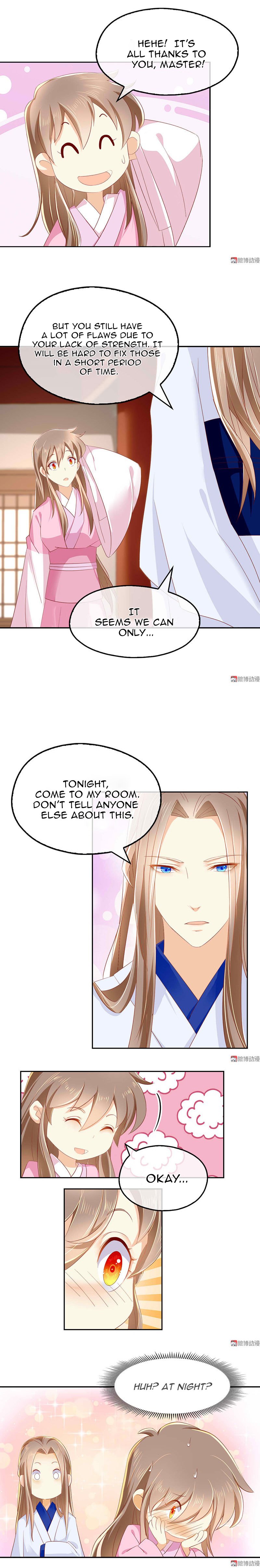 Page 11 of Chapter 18