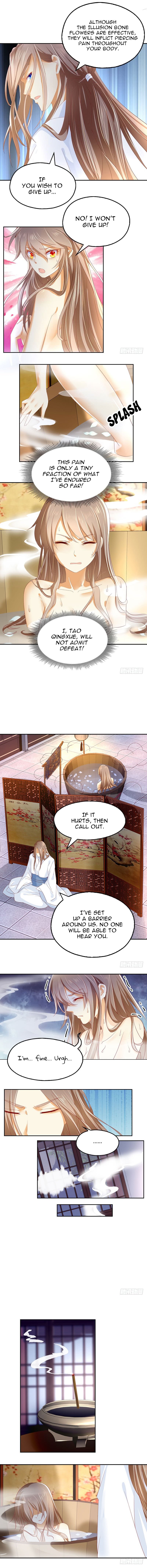 Page 3 of Chapter 19